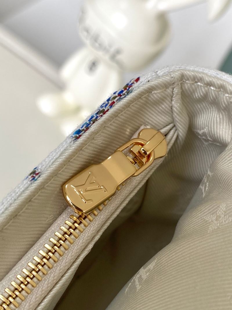 Louis Vuitton Satchel Bags